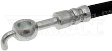 Load image into Gallery viewer, H620242 Brake Hydraulic Hose Dorman - First Stop Canada