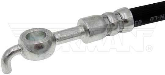 H620242 Brake Hydraulic Hose Dorman - First Stop Canada