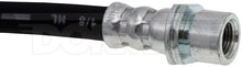 Load image into Gallery viewer, H620242 Brake Hydraulic Hose Dorman - First Stop Canada