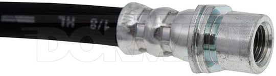 H620242 Brake Hydraulic Hose Dorman - First Stop Canada