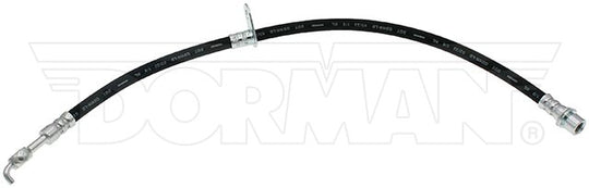 H620242 Brake Hydraulic Hose Dorman - First Stop Canada