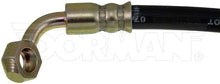 Load image into Gallery viewer, H620243 Brake Hydraulic Hose Dorman - First Stop Canada