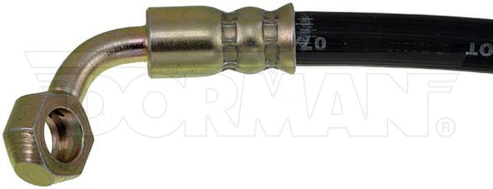 H620243 Brake Hydraulic Hose Dorman - First Stop Canada