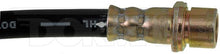 Load image into Gallery viewer, H620243 Brake Hydraulic Hose Dorman - First Stop Canada