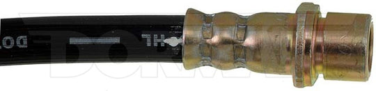 H620243 Brake Hydraulic Hose Dorman - First Stop Canada