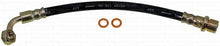 Load image into Gallery viewer, H620243 Brake Hydraulic Hose Dorman - First Stop Canada