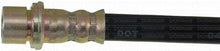 Load image into Gallery viewer, H620244 Brake Hydraulic Hose Dorman - First Stop Canada