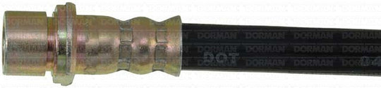 H620244 Brake Hydraulic Hose Dorman - First Stop Canada