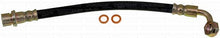 Load image into Gallery viewer, H620244 Brake Hydraulic Hose Dorman - First Stop Canada