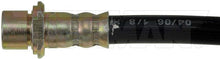 Load image into Gallery viewer, H620245 Brake Hydraulic Hose Dorman - First Stop Canada