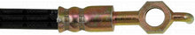 Load image into Gallery viewer, H620245 Brake Hydraulic Hose Dorman - First Stop Canada