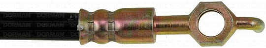 H620245 Brake Hydraulic Hose Dorman - First Stop Canada