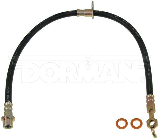 H620245 Brake Hydraulic Hose Dorman - First Stop Canada