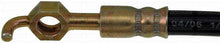 Load image into Gallery viewer, H620246 Brake Hydraulic Hose Dorman - First Stop Canada