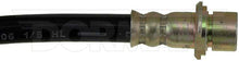 Load image into Gallery viewer, H620246 Brake Hydraulic Hose Dorman - First Stop Canada
