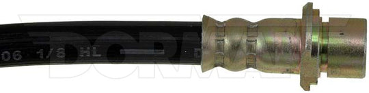 H620246 Brake Hydraulic Hose Dorman - First Stop Canada