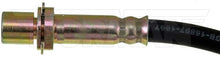 Load image into Gallery viewer, H620247 Brake Hydraulic Hose Dorman - First Stop Canada