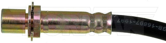 H620247 Brake Hydraulic Hose Dorman - First Stop Canada