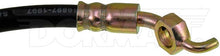 Load image into Gallery viewer, H620247 Brake Hydraulic Hose Dorman - First Stop Canada