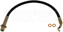 Load image into Gallery viewer, H620247 Brake Hydraulic Hose Dorman - First Stop Canada