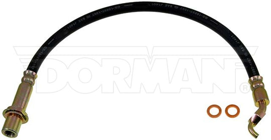H620247 Brake Hydraulic Hose Dorman - First Stop Canada
