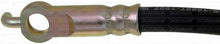 Load image into Gallery viewer, H620249 Brake Hydraulic Hose Dorman - First Stop Canada