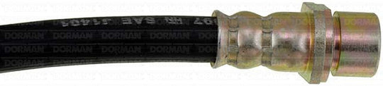 H620249 Brake Hydraulic Hose Dorman - First Stop Canada