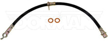 Load image into Gallery viewer, H620249 Brake Hydraulic Hose Dorman - First Stop Canada