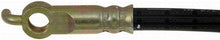 Load image into Gallery viewer, H620250 Brake Hydraulic Hose Dorman - First Stop Canada