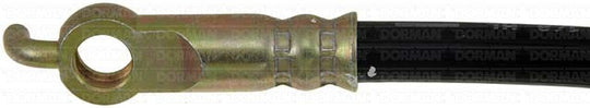 H620250 Brake Hydraulic Hose Dorman - First Stop Canada