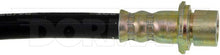 Load image into Gallery viewer, H620250 Brake Hydraulic Hose Dorman - First Stop Canada