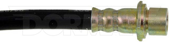 H620250 Brake Hydraulic Hose Dorman - First Stop Canada