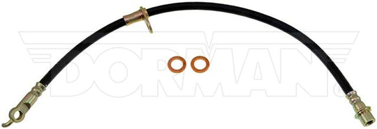 H620250 Brake Hydraulic Hose Dorman - First Stop Canada