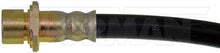 Load image into Gallery viewer, H620251 Brake Hydraulic Hose Dorman - First Stop Canada