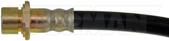 H620251 Brake Hydraulic Hose Dorman - First Stop Canada