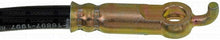 Load image into Gallery viewer, H620251 Brake Hydraulic Hose Dorman - First Stop Canada