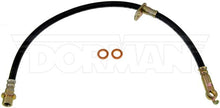 Load image into Gallery viewer, H620251 Brake Hydraulic Hose Dorman - First Stop Canada