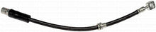 Load image into Gallery viewer, H620258 Brake Hydraulic Hose Dorman - First Stop Canada