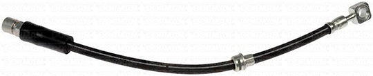H620258 Brake Hydraulic Hose Dorman - First Stop Canada