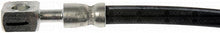 Load image into Gallery viewer, H620258 Brake Hydraulic Hose Dorman - First Stop Canada