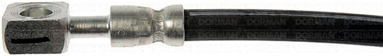H620258 Brake Hydraulic Hose Dorman - First Stop Canada