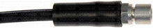 Load image into Gallery viewer, H620258 Brake Hydraulic Hose Dorman - First Stop Canada