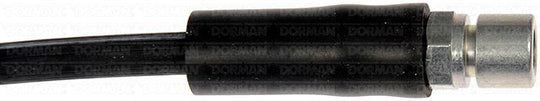 H620258 Brake Hydraulic Hose Dorman - First Stop Canada