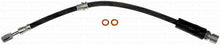 Load image into Gallery viewer, H620258 Brake Hydraulic Hose Dorman - First Stop Canada