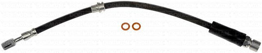 H620258 Brake Hydraulic Hose Dorman - First Stop Canada