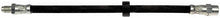 Load image into Gallery viewer, H620259 Brake Hydraulic Hose Dorman - First Stop Canada