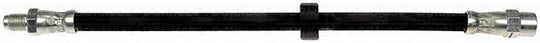 H620259 Brake Hydraulic Hose Dorman - First Stop Canada