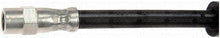 Load image into Gallery viewer, H620259 Brake Hydraulic Hose Dorman - First Stop Canada