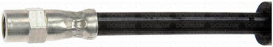 H620259 Brake Hydraulic Hose Dorman - First Stop Canada