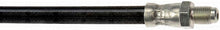 Load image into Gallery viewer, H620259 Brake Hydraulic Hose Dorman - First Stop Canada